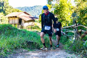 BIB: 1238, 
                            <button type="button" onclick="openModal(19089763)" class="btn btn-primary btn-sm float-right btn-popup" data-toggle="modal" data-target=".modal-high-quality">
                        <i class="fas fa-shopping-cart"></i> Add to Cart
                    </button>
                                            <button type="button" onclick="isThisMe(19089763, true)" class="btn btn-success btn-sm float-right btn-popup btn-isme hidden" data-toggle="tooltip" data-placement="bottom" title="นี่คือรูปของคุณใช่ไหม คลิกที่นี่เพื่อเอาเข้าอัลบั้ม">
                        <i class="fas fa-plus"></i> Add to album
                    </button>
                    <button type="button" onclick="isThisMe(19089763, false)" class="btn btn-warning btn-sm float-right btn-popup btn-isnotme hidden">
                        <i class="fas fa-ban"></i> Remove from album
                    </button>